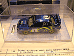 Xo CvbT WRC 2003 GB[D P.\xO