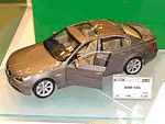 BMW 530i