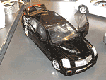 LfbN CTS VV[Y 2004@ubN