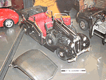 zq 930 W 1937