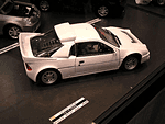 tH[h RS200