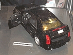LfbN CTS VV[Y 2004@ubN