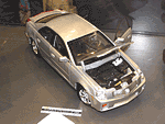 LfbN CTS VV[Y 2004@Vo[