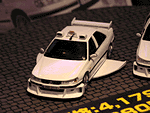 uTAXi2vvW[ 406