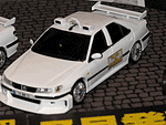 uTAXi3vvW[ 406