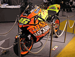 z_ RC211V