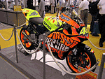 z_ RC211V