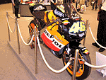 z_ RC211V
