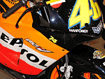 z_ RC211V