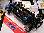 TT-01V[V