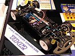 TB-02V[V