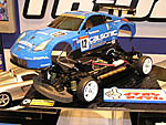 J\jbN IMPUL Z