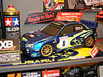 Xo CvbT WRC (GWJ[)