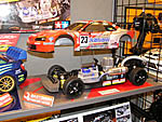 UiB jX GT-R (GWJ[)
