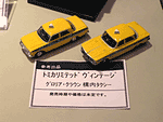 OAENE\^NV[