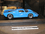 }g 630 1967 Xg[g@u[