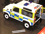h[o[ fBtF_[ 90 MORFOLK POLICE