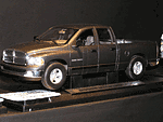 2002 _bW  1500 NAbh V[g{bNX