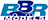 BBR